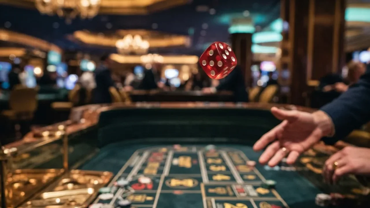 blackjack tips og tricks