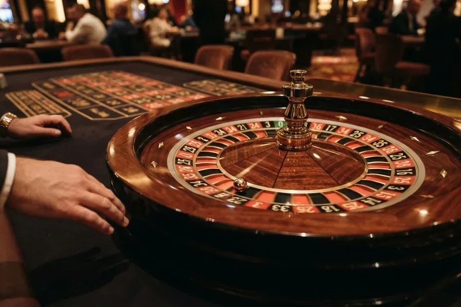 blackjack tips og tricks
