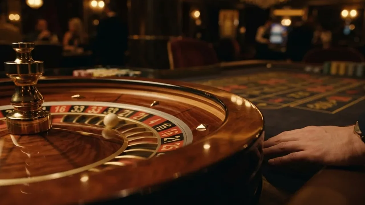 gratis poker på nettet: Poker RTP og volatilitet data