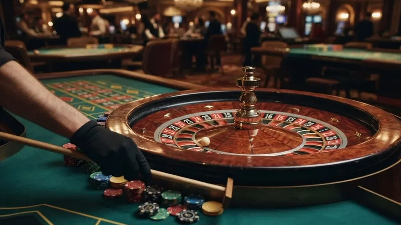 hvordan spille poker: Udbetalingstider efter betalingsmetode