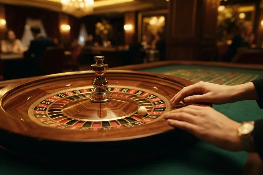 klassisk blackjack spil: Regler for klassisk blackjack