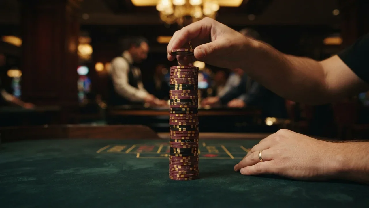 poker regler.: Udbetalingshastighed efter betalingsmetode