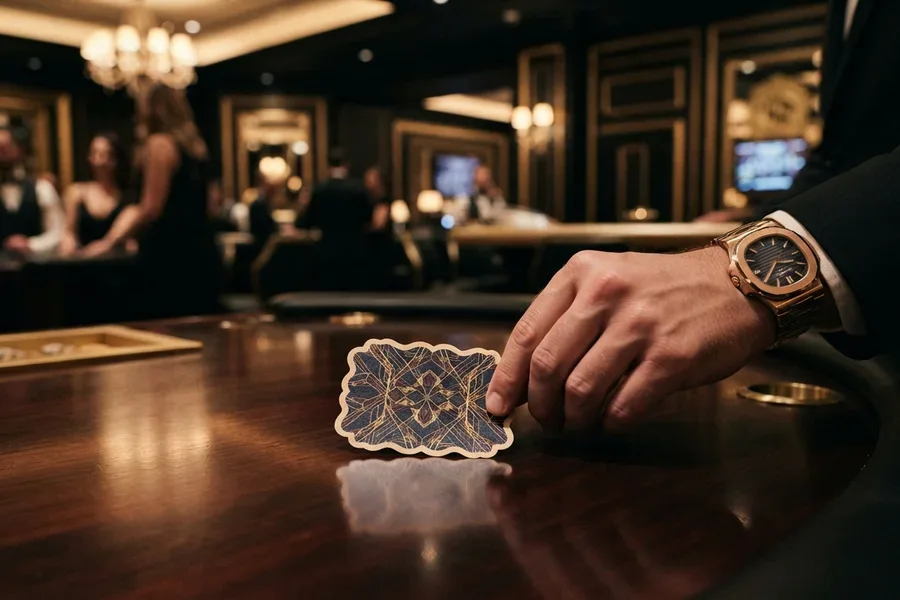prøv roulette gratis: Regler for roulette